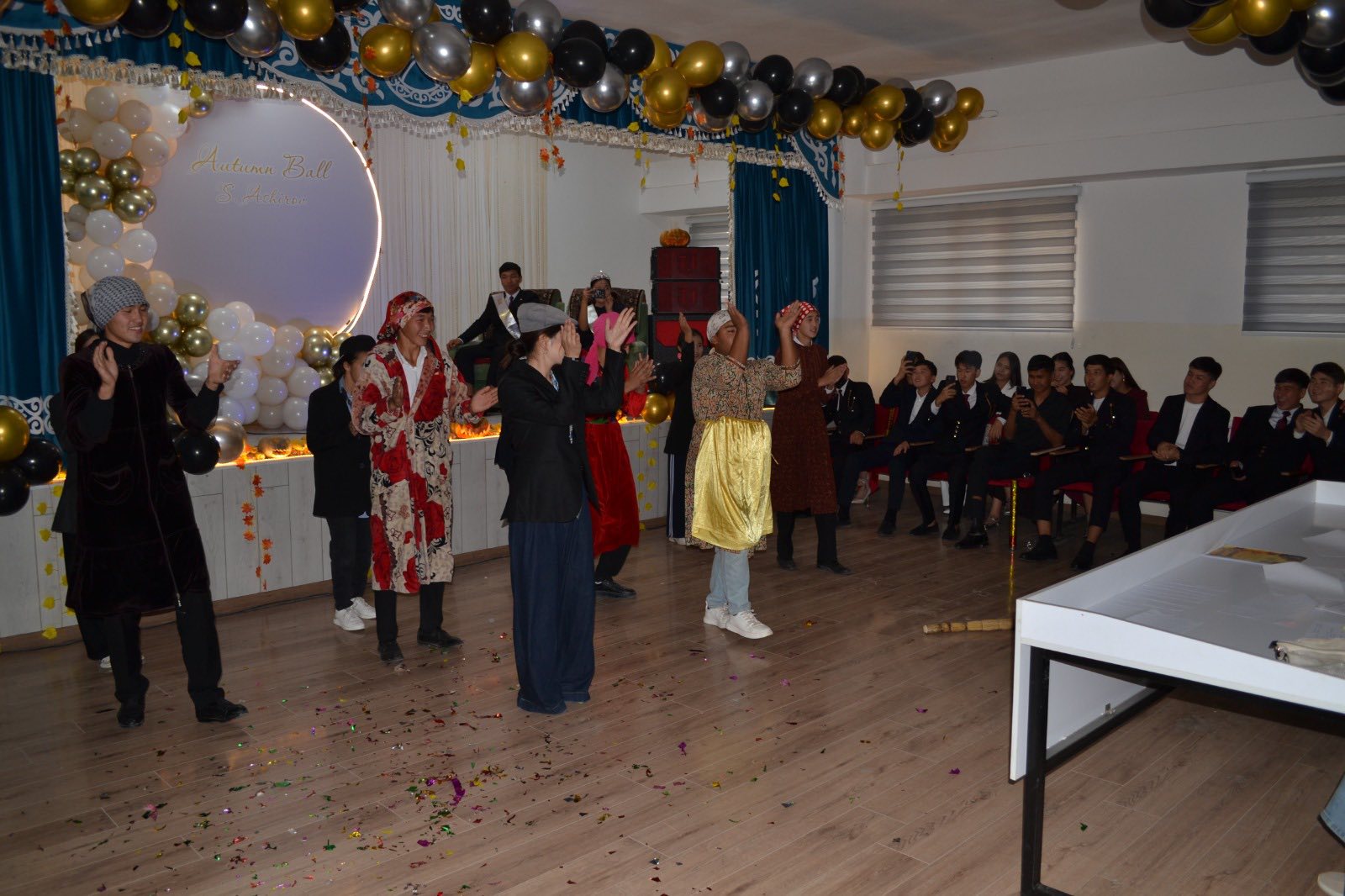 570542978 2228706537593390 8195922131069704136 n