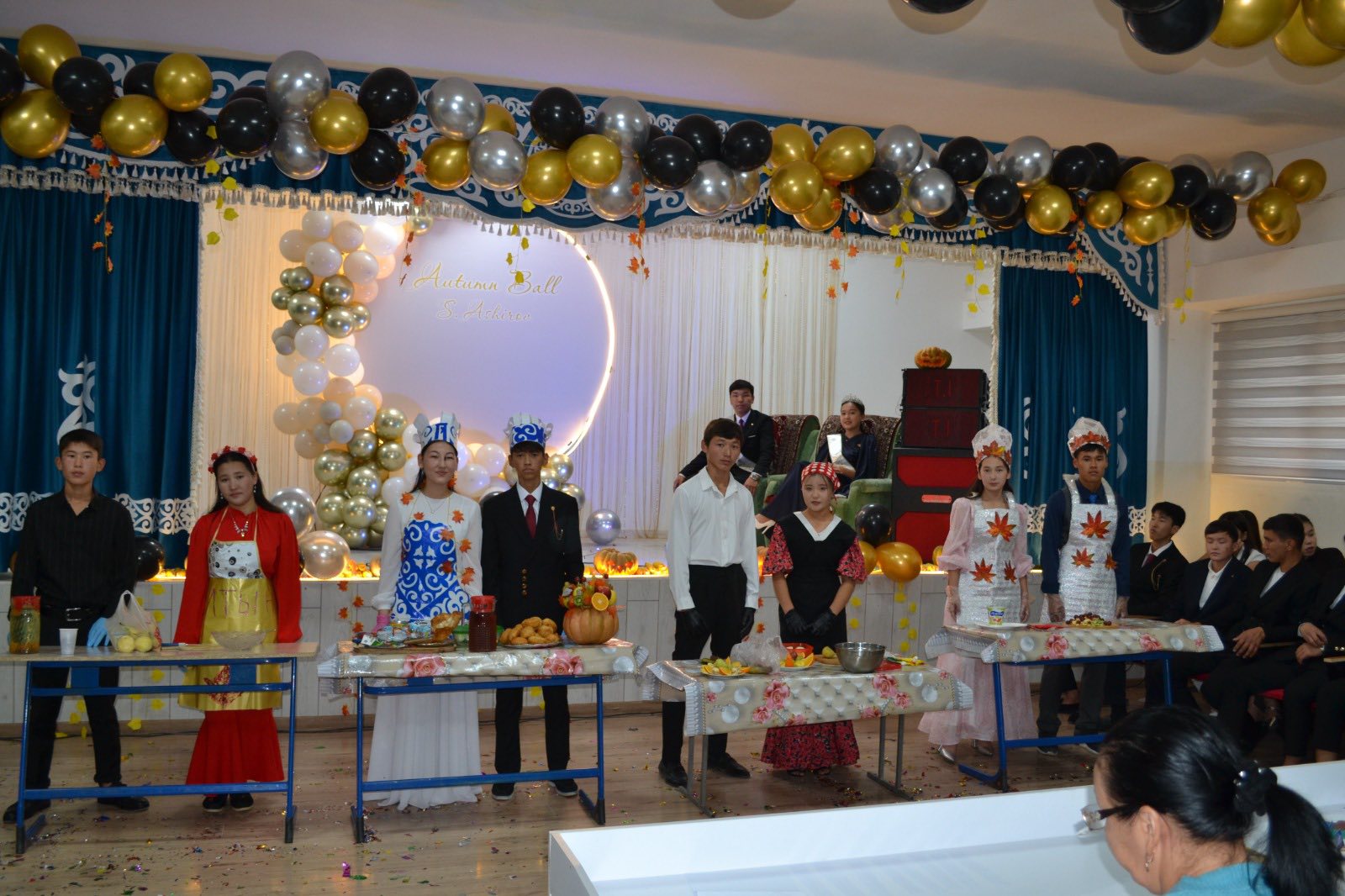 571164243 2228706520926725 448112143624001011 n