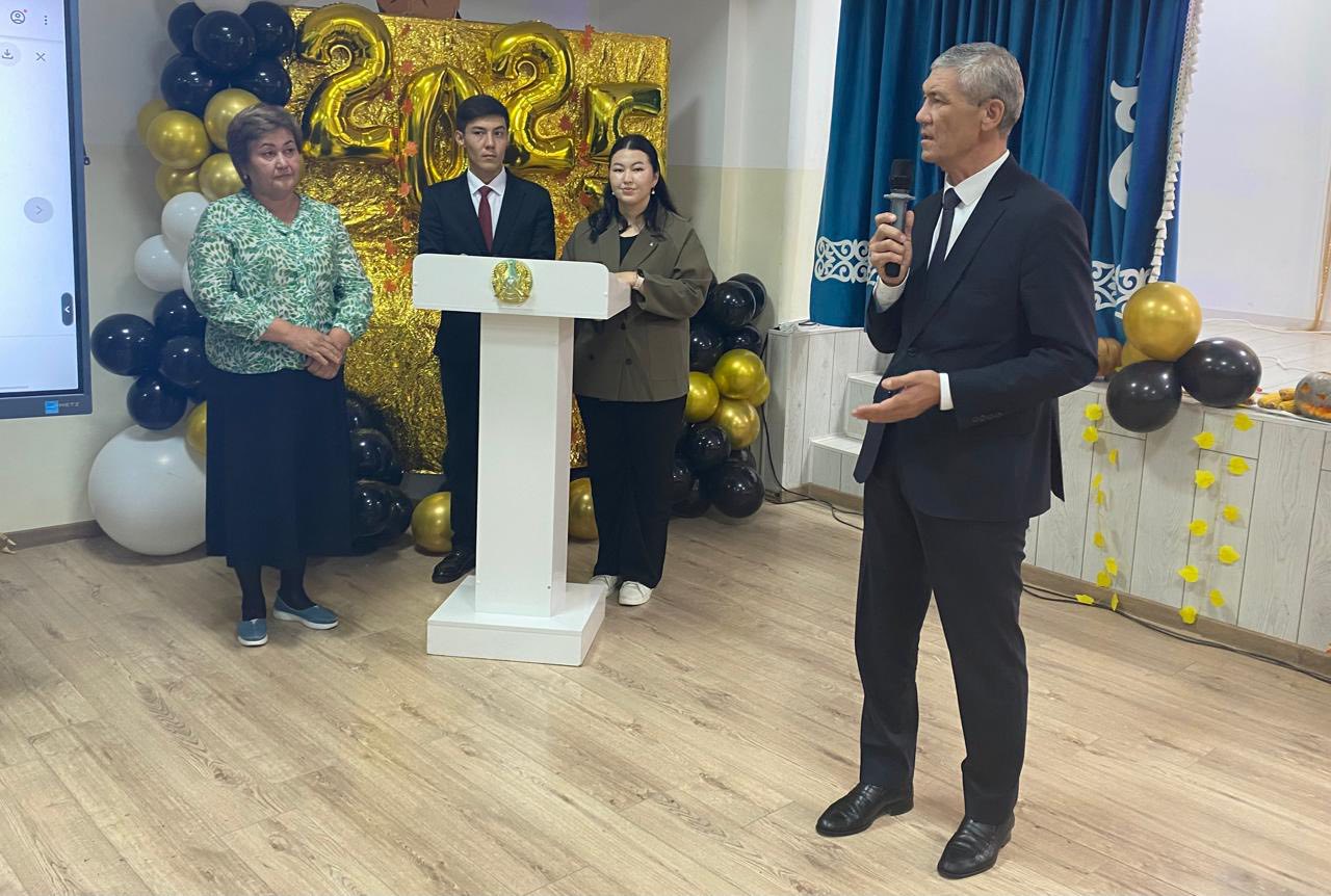 571264626 2228706567593387 4548849790419199092 n