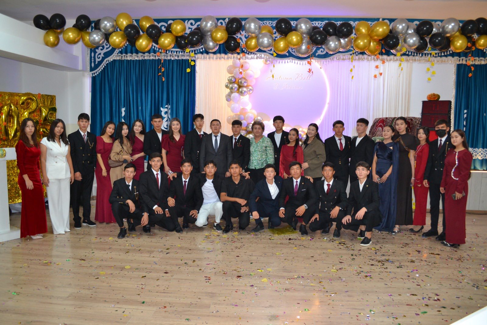 571330537 2228706620926715 1835624861054151463 n