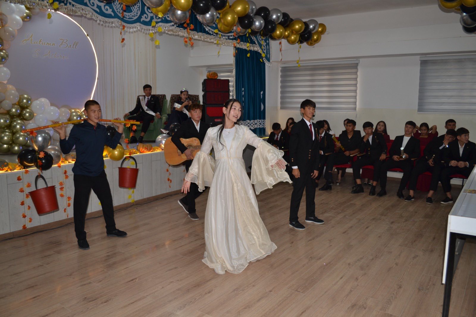 571343429 2228706730926704 4366048784605628 n