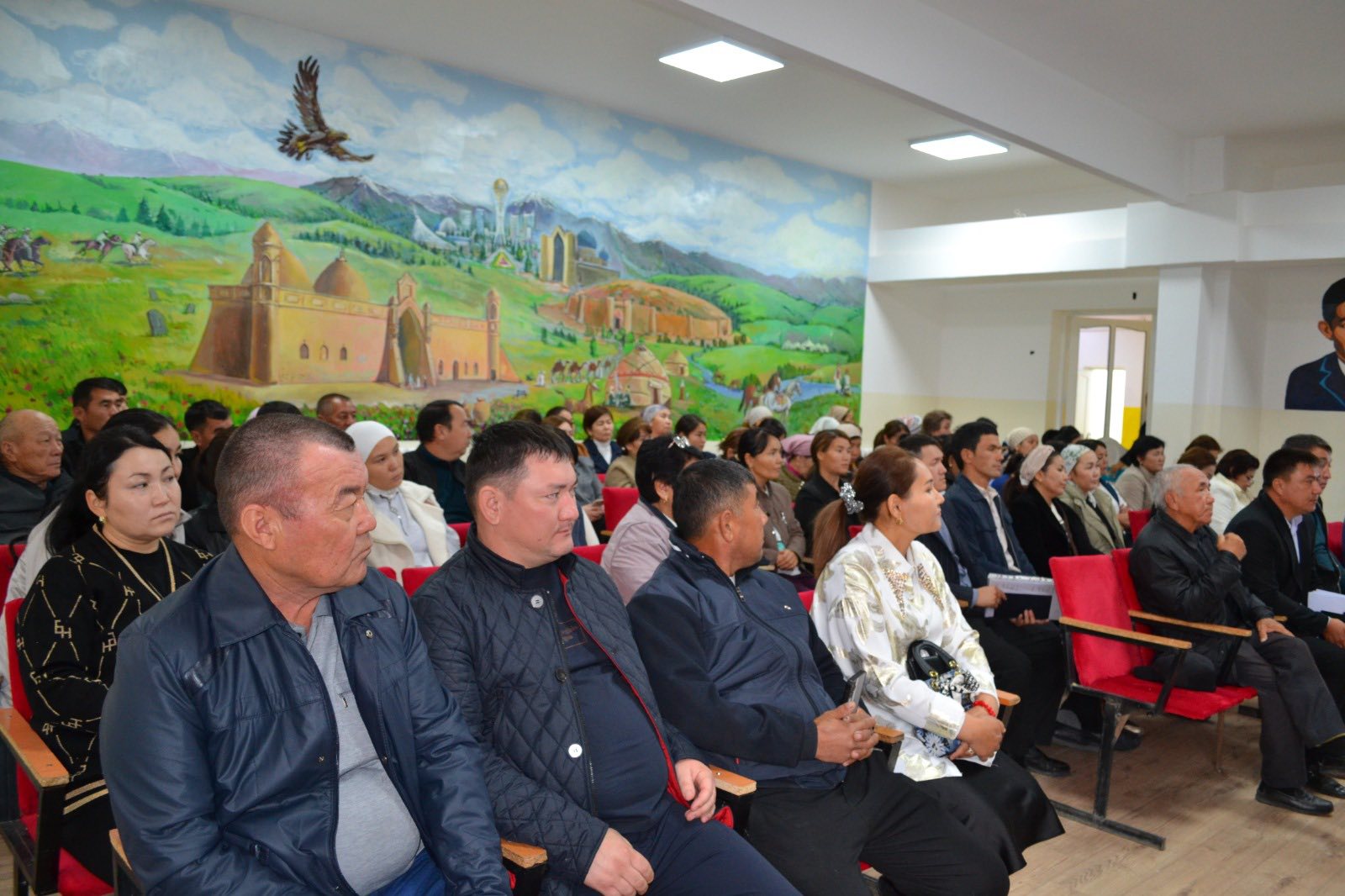 574318081 2236920166772027 6167629724805612231 n