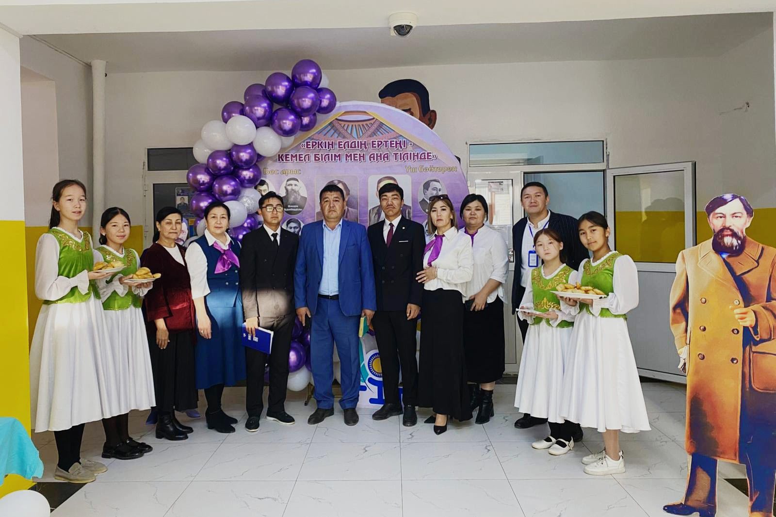 574398912 2235996676864376 289583480344369706 n