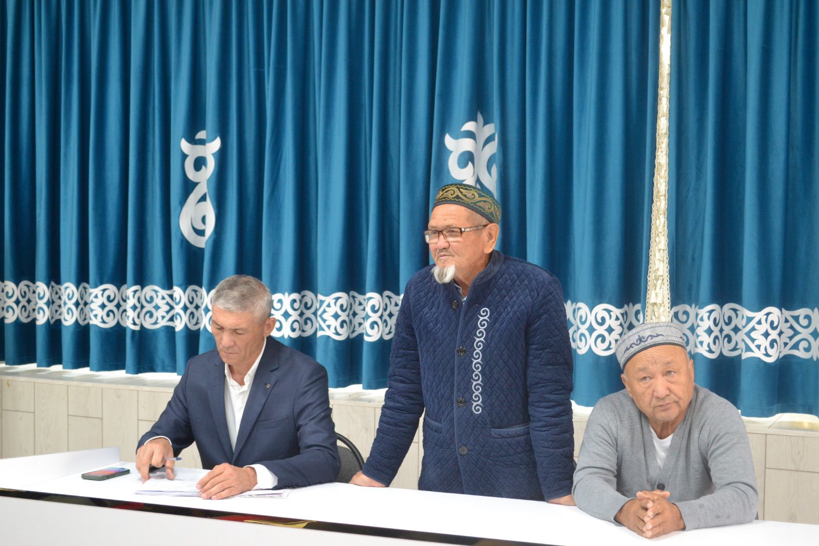 574637196 2236920140105363 5663805539028627956 n