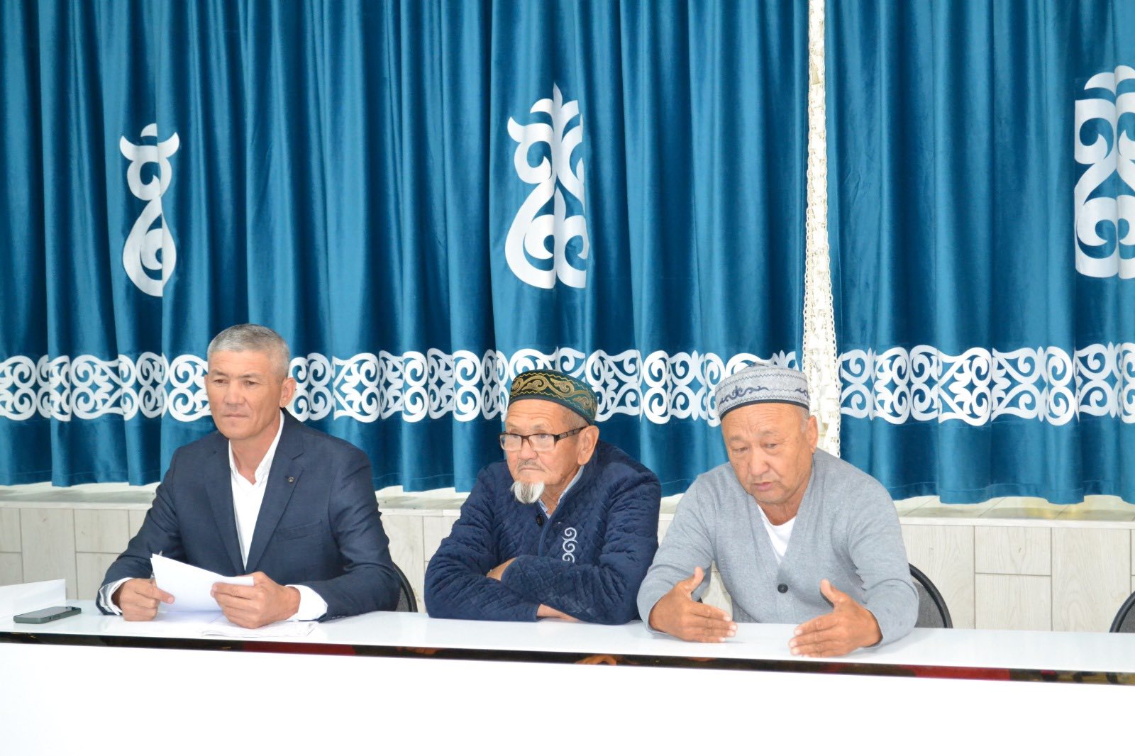 574856950 2236920093438701 8201524737640541508 n