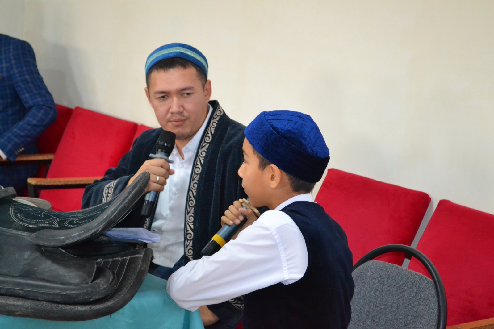 582225915 2246054705858573 8995730370898529668 n