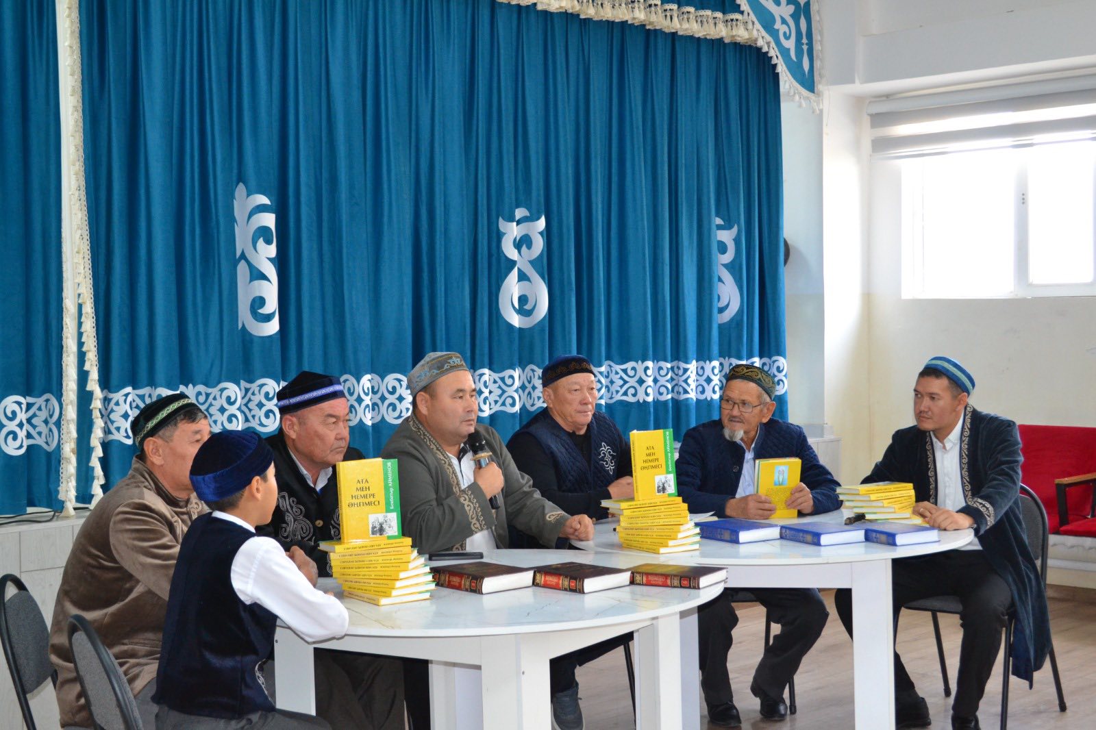 582962733 2246054692525241 2244241718104803225 n