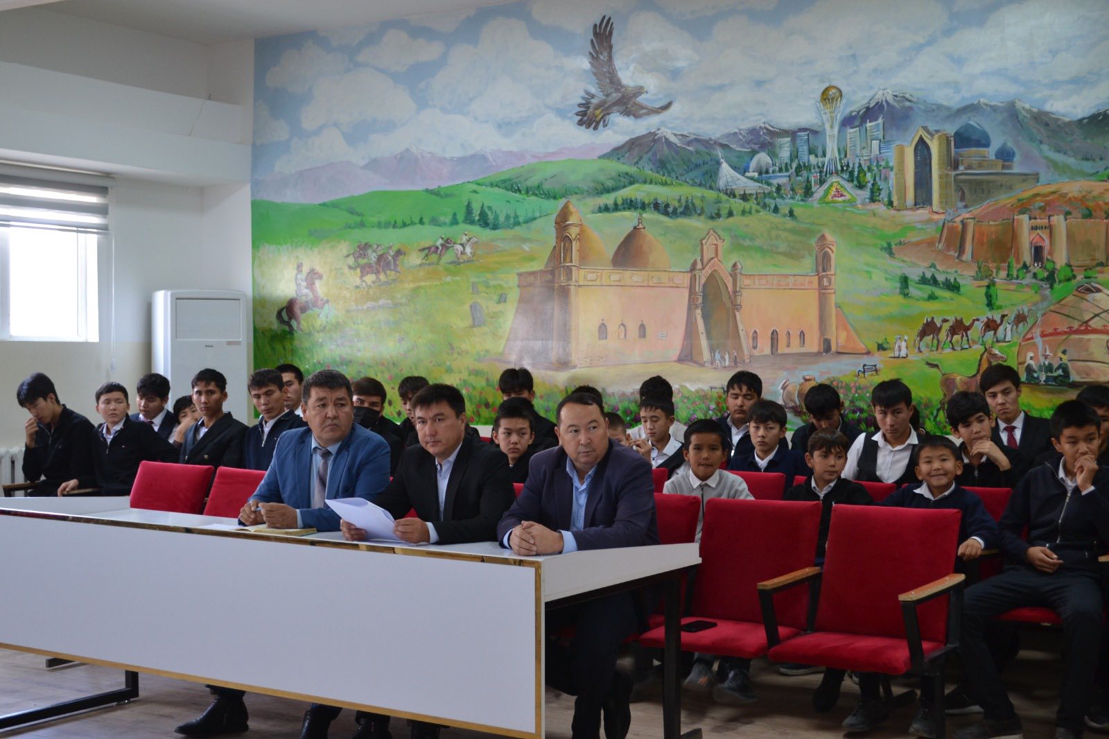 583332525 2246054679191909 6045669264641749051 n