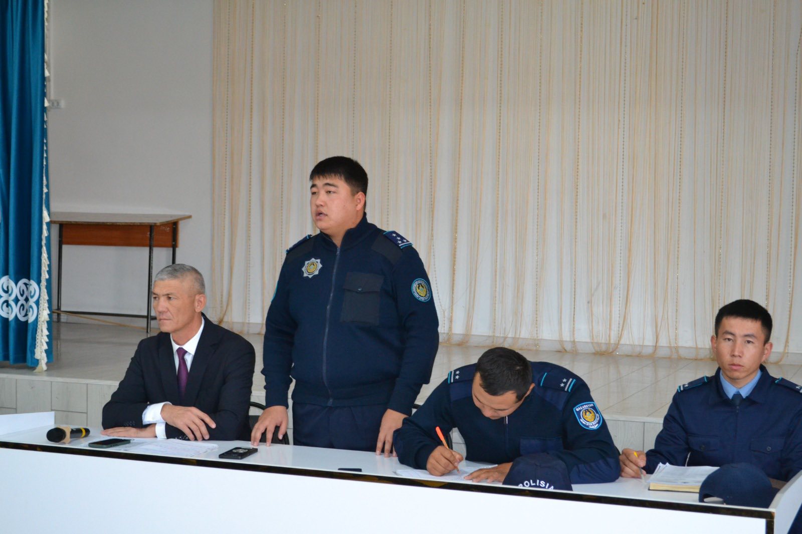 584659752 2248446252286085 1676780276607838896 n