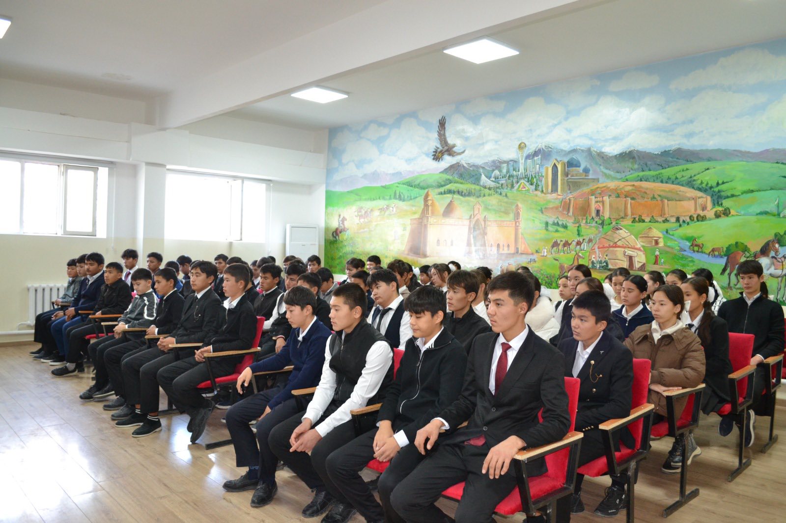 585176271 2248446248952752 5215978309402216938 n 1