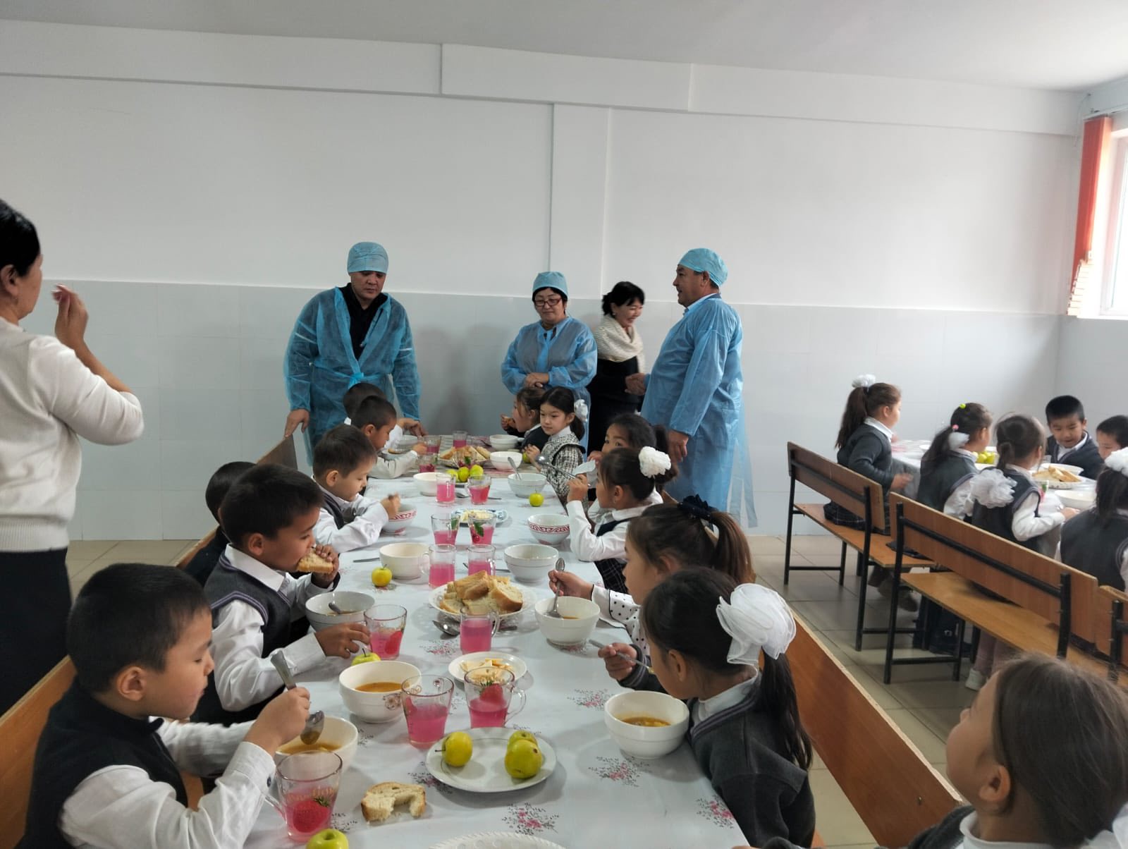 585307812 2251079635356080 4930929013691223553 n