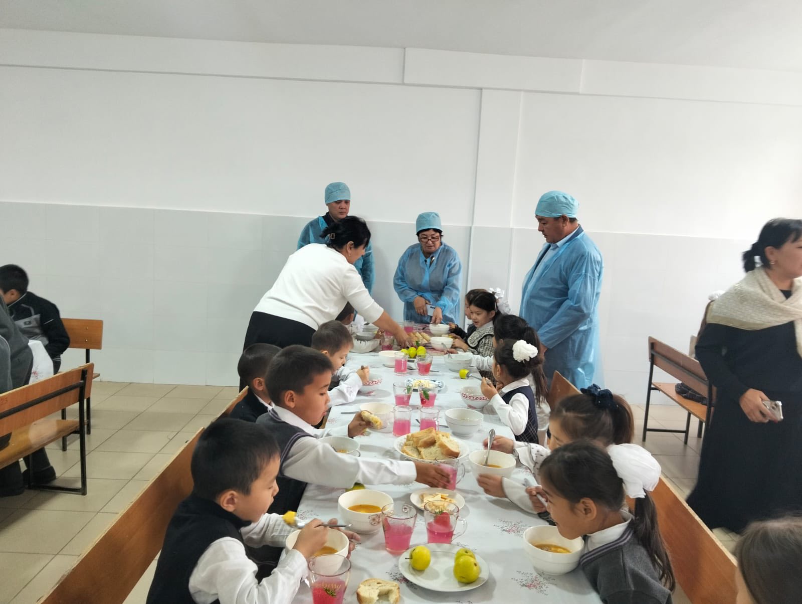 585559761 2251079788689398 7150248630667134144 n