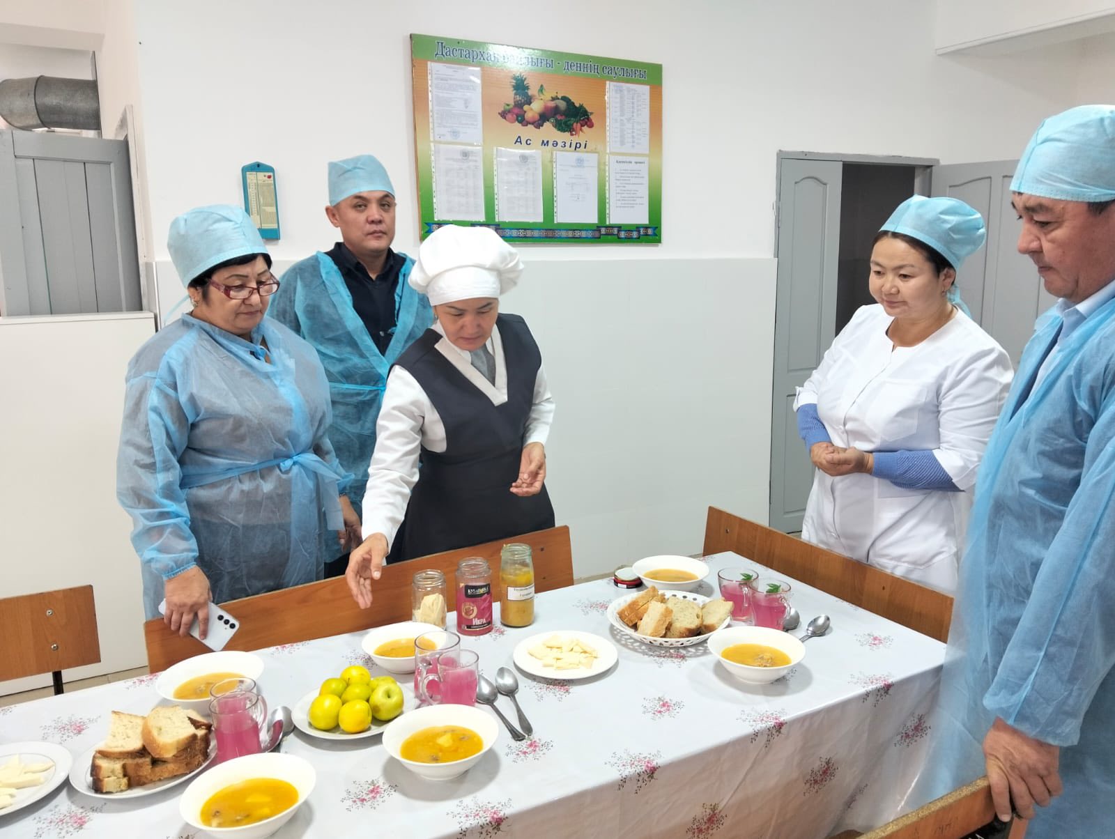 585610211 2251079422022768 2437917647876895133 n