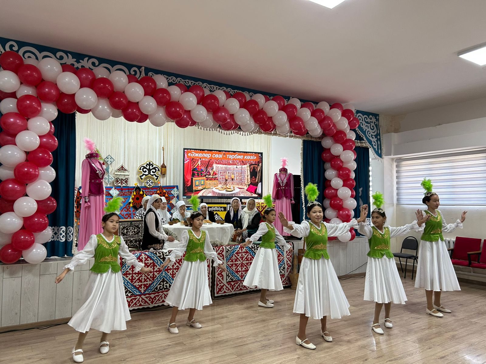 586418879 2251855278611849 6733564697101098176 n