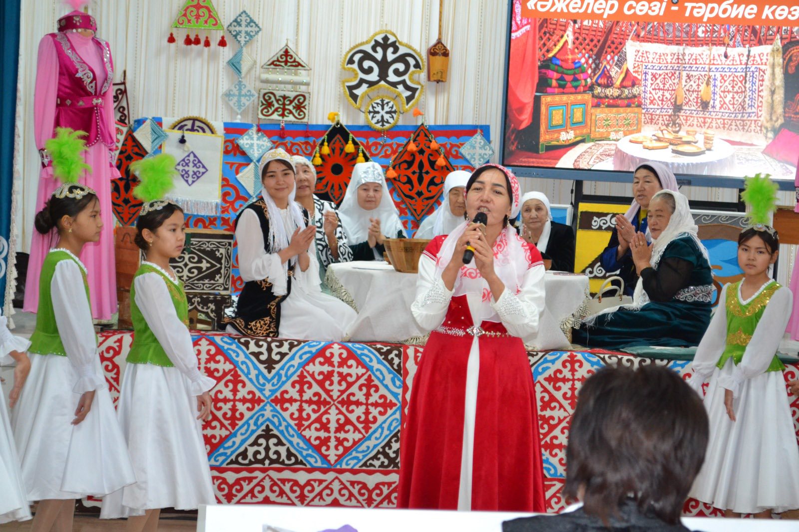 586437578 2251855078611869 5100734431388987055 n