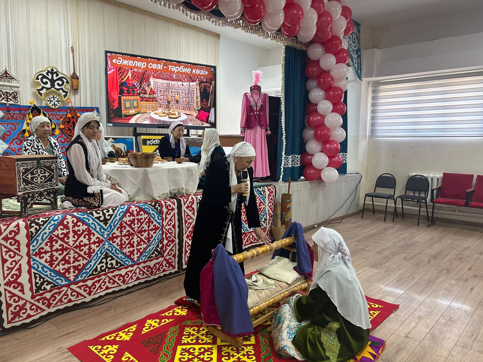 586449971 2251855418611835 5225097664356910853 n