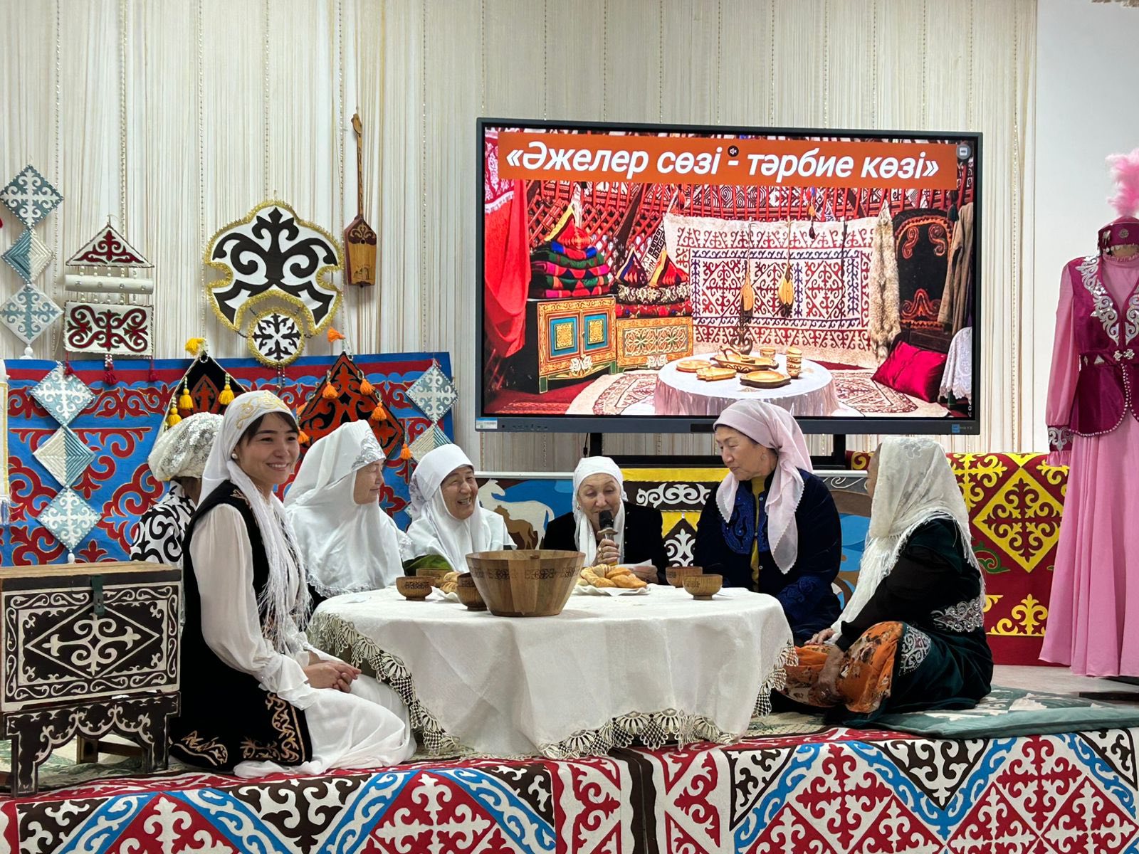 588318586 2251855081945202 5122972305557552450 n