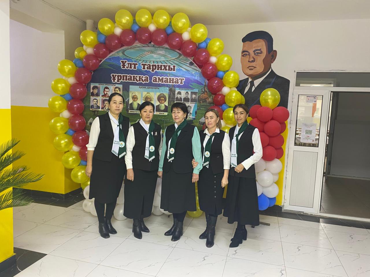 594075590 2259748021155908 8295550477244398229 n