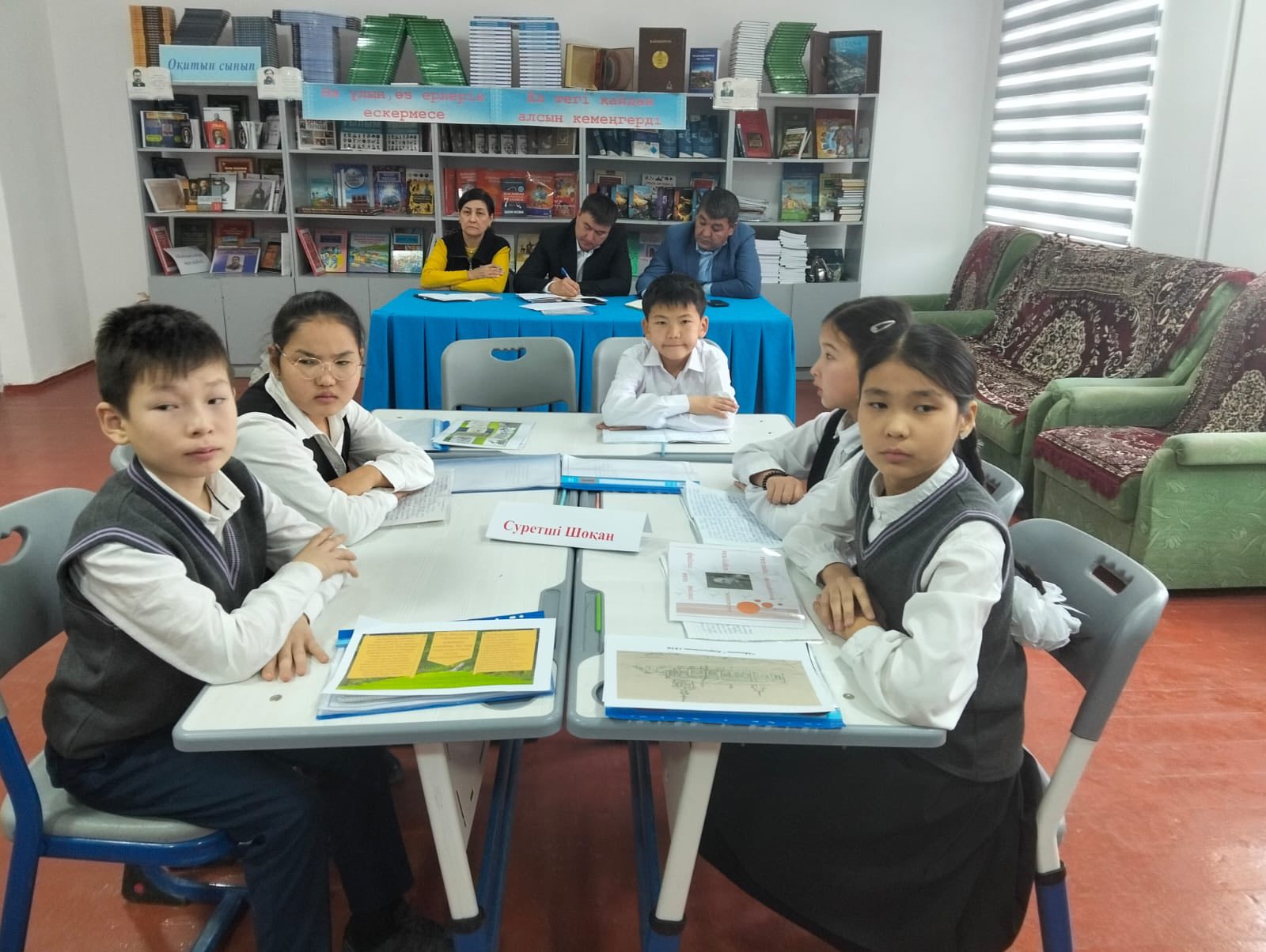 602338894 2279441329186577 4983711535852555203 n