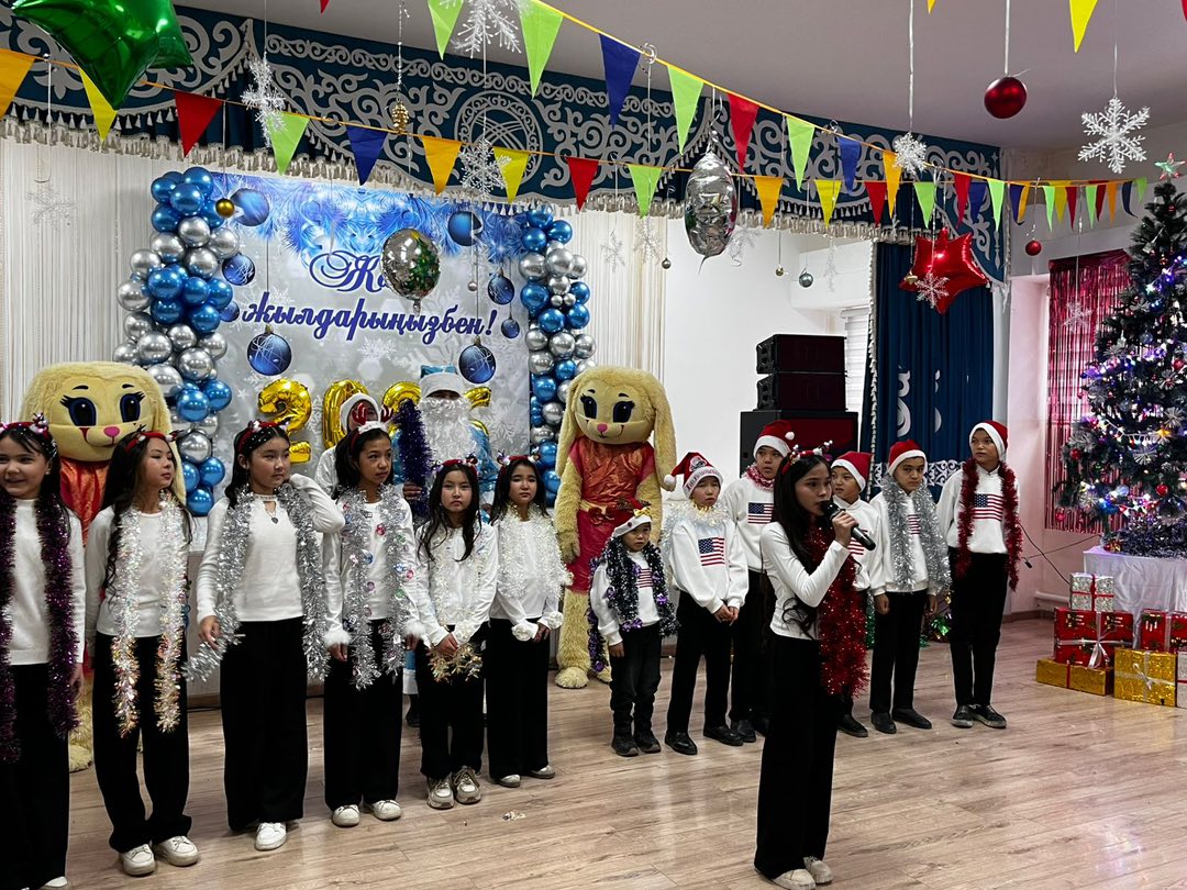 602368553 2278673172596726 3457225072170403779 n