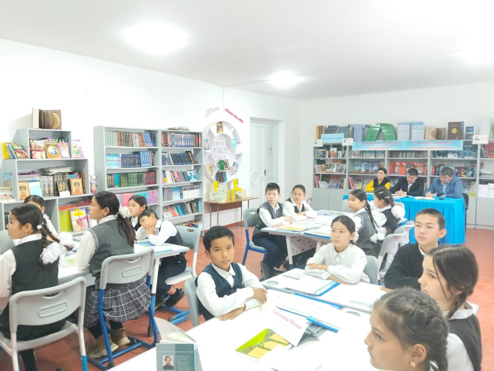 602390975 2279441232519920 5297886630748337484 n