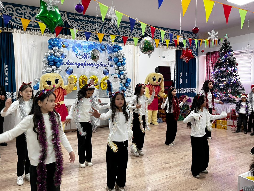 602971958 2278673145930062 1345629201672002736 n