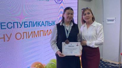Мәртебемізді асырған — мерейлі жеңіс!