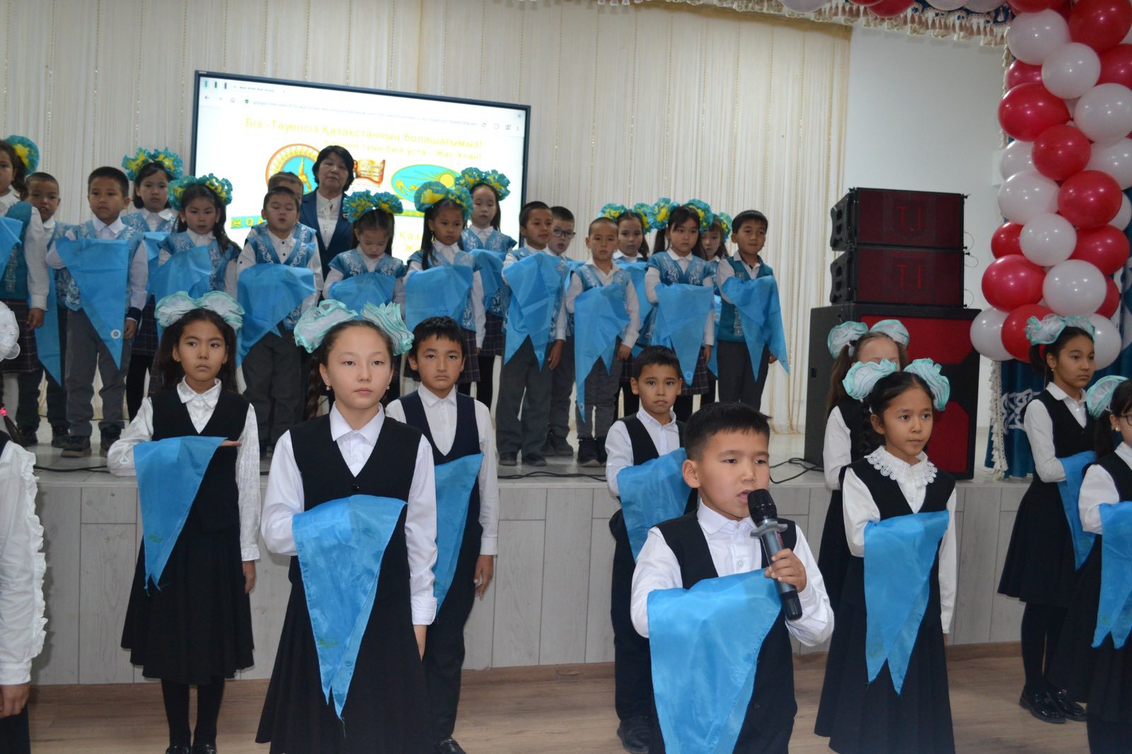 595900116 2268377660292944 7085664658213559610 n