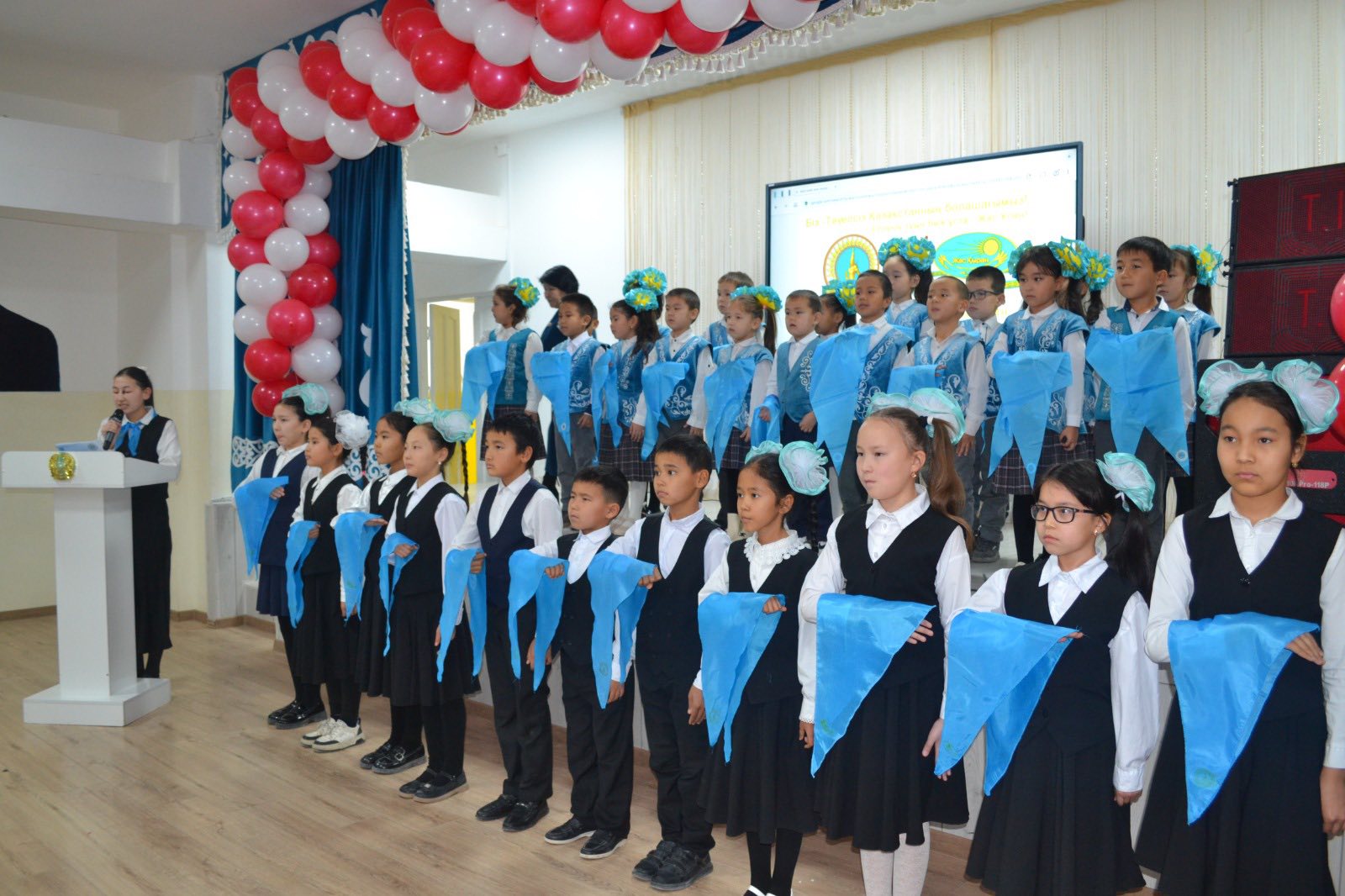 597700889 2268377576959619 8697790626602786244 n 1