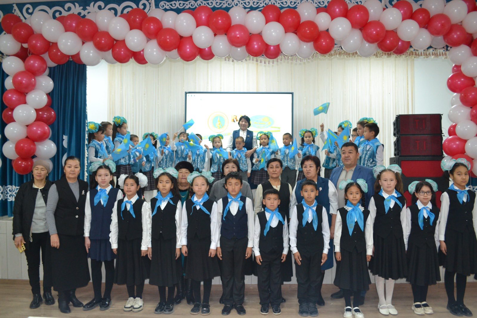 597702015 2268377630292947 3687209187675634013 n