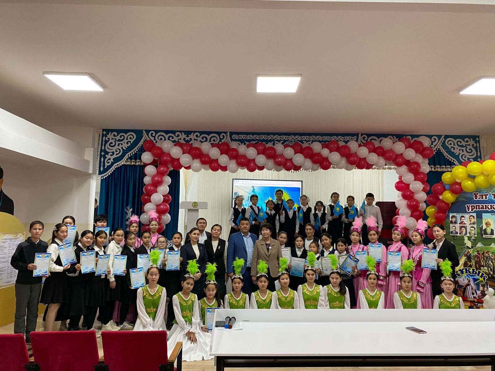 597723203 2268384430292267 1125074639302247876 n