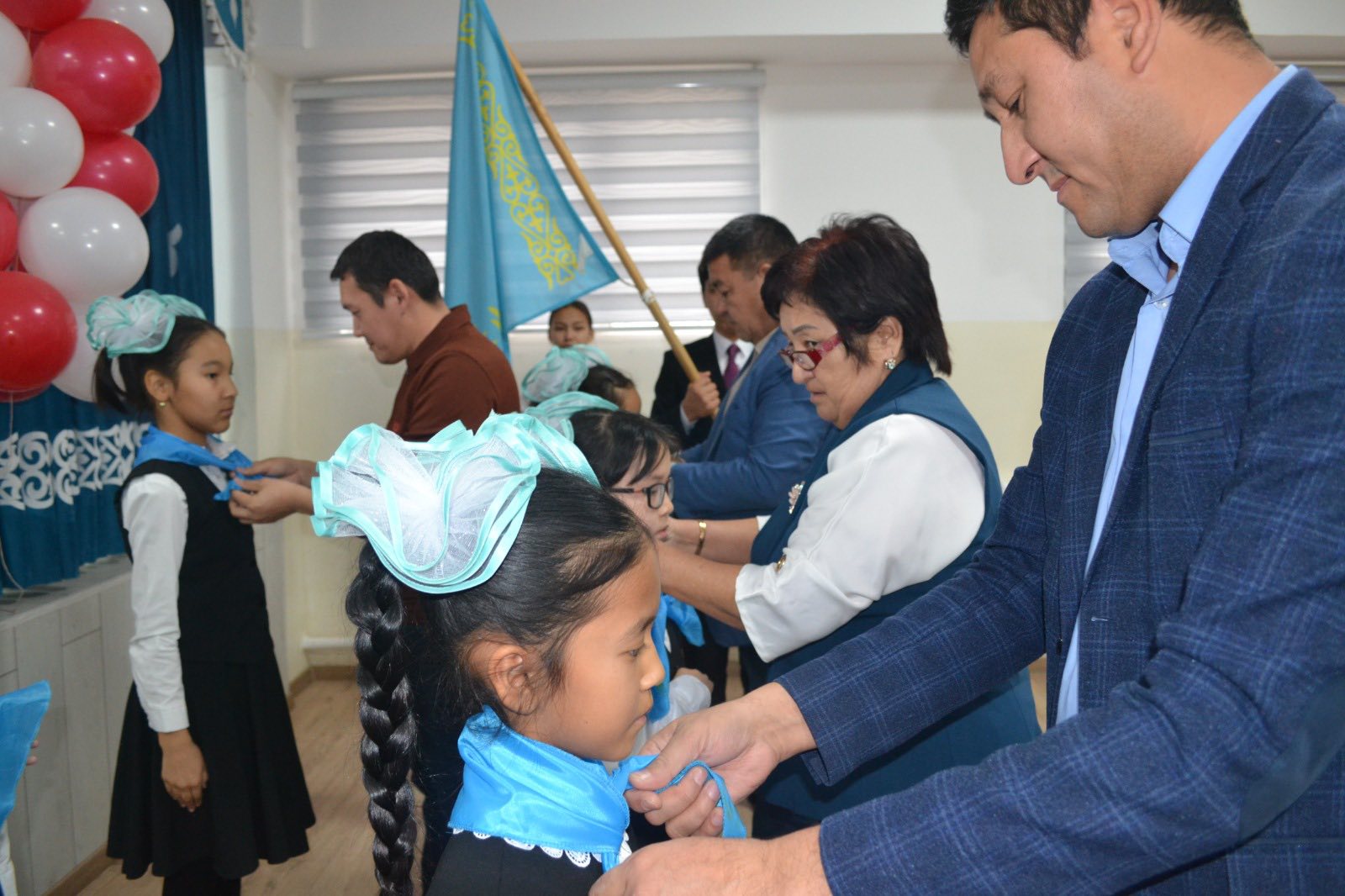 597723847 2268377673626276 650734757972963777 n