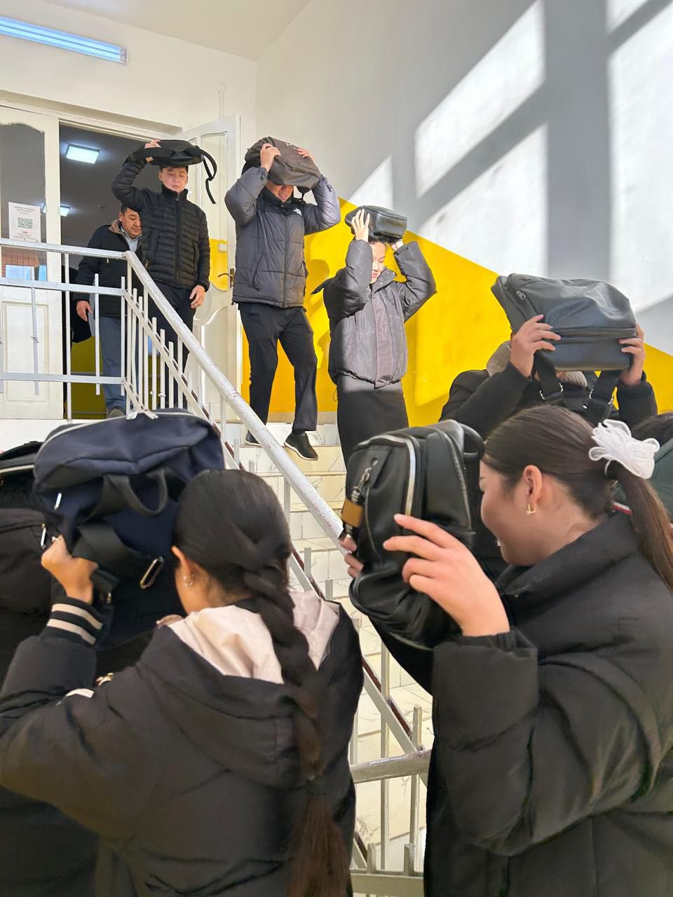 600043545 2273806036416773 6828097777820792079 n