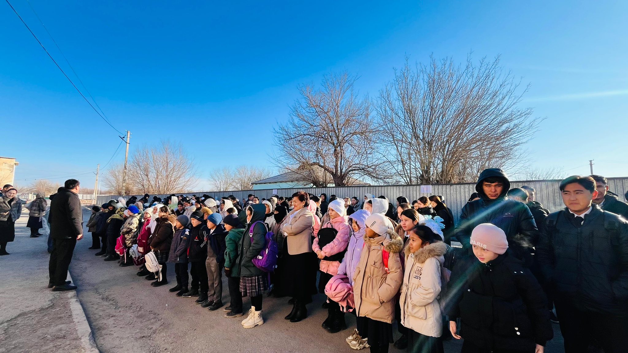 601455627 2273806113083432 2420838629612998706 n