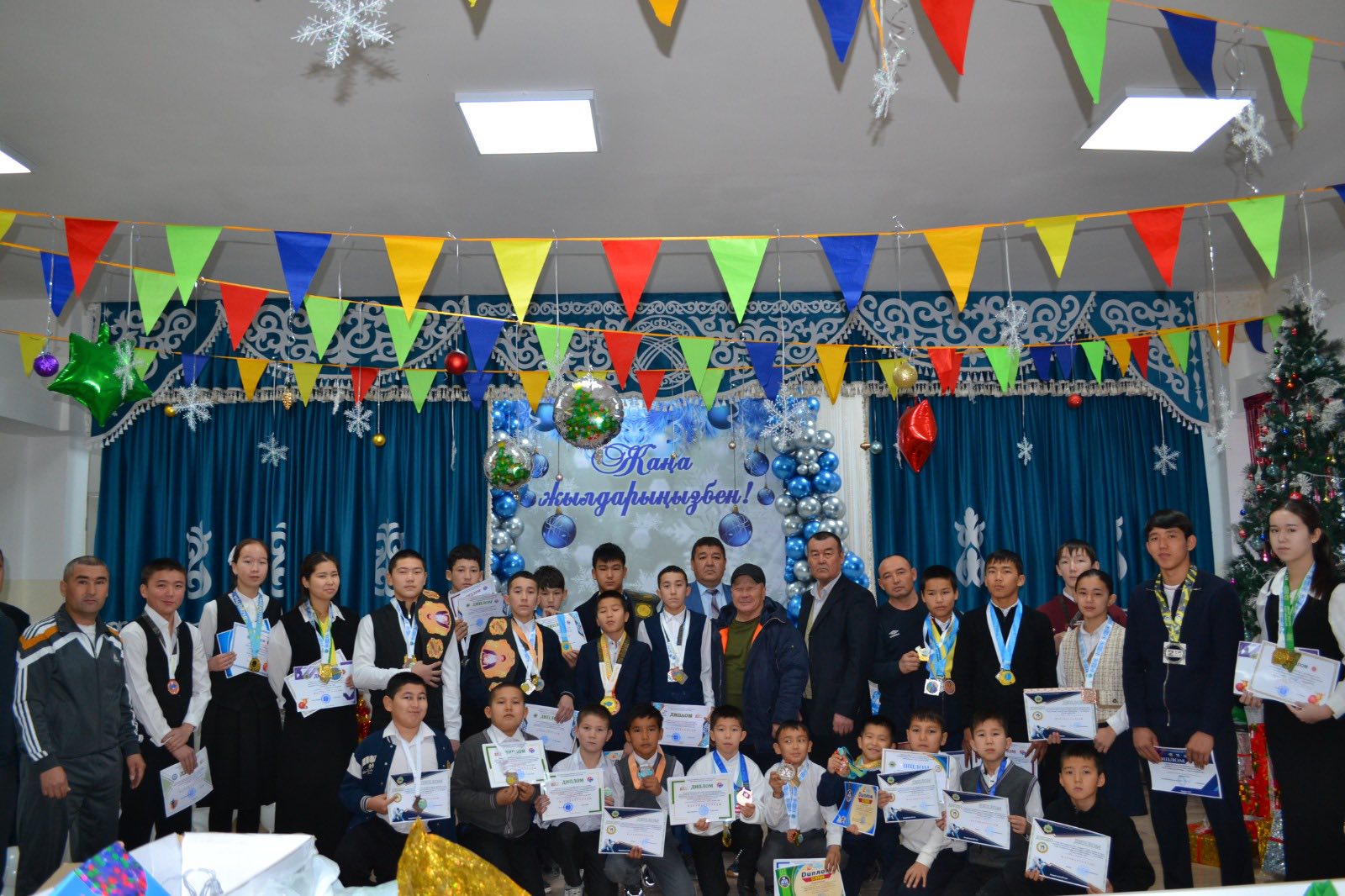 601856634 2277866169344093 5695838957114433996 n 1