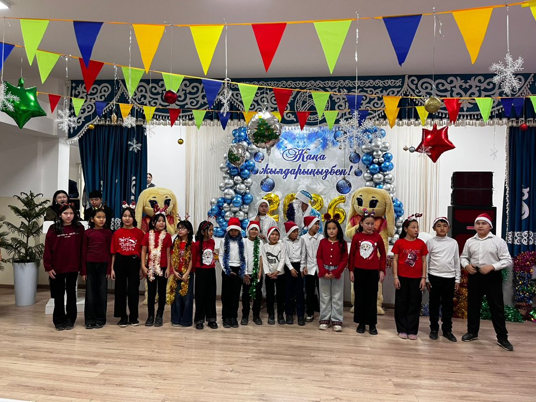 601862247 2278673092596734 7549254339392477190 n