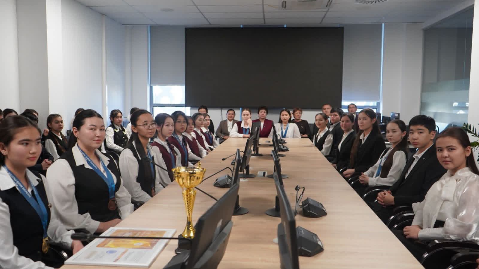 602307607 2276461006151276 3658801457854130274 n