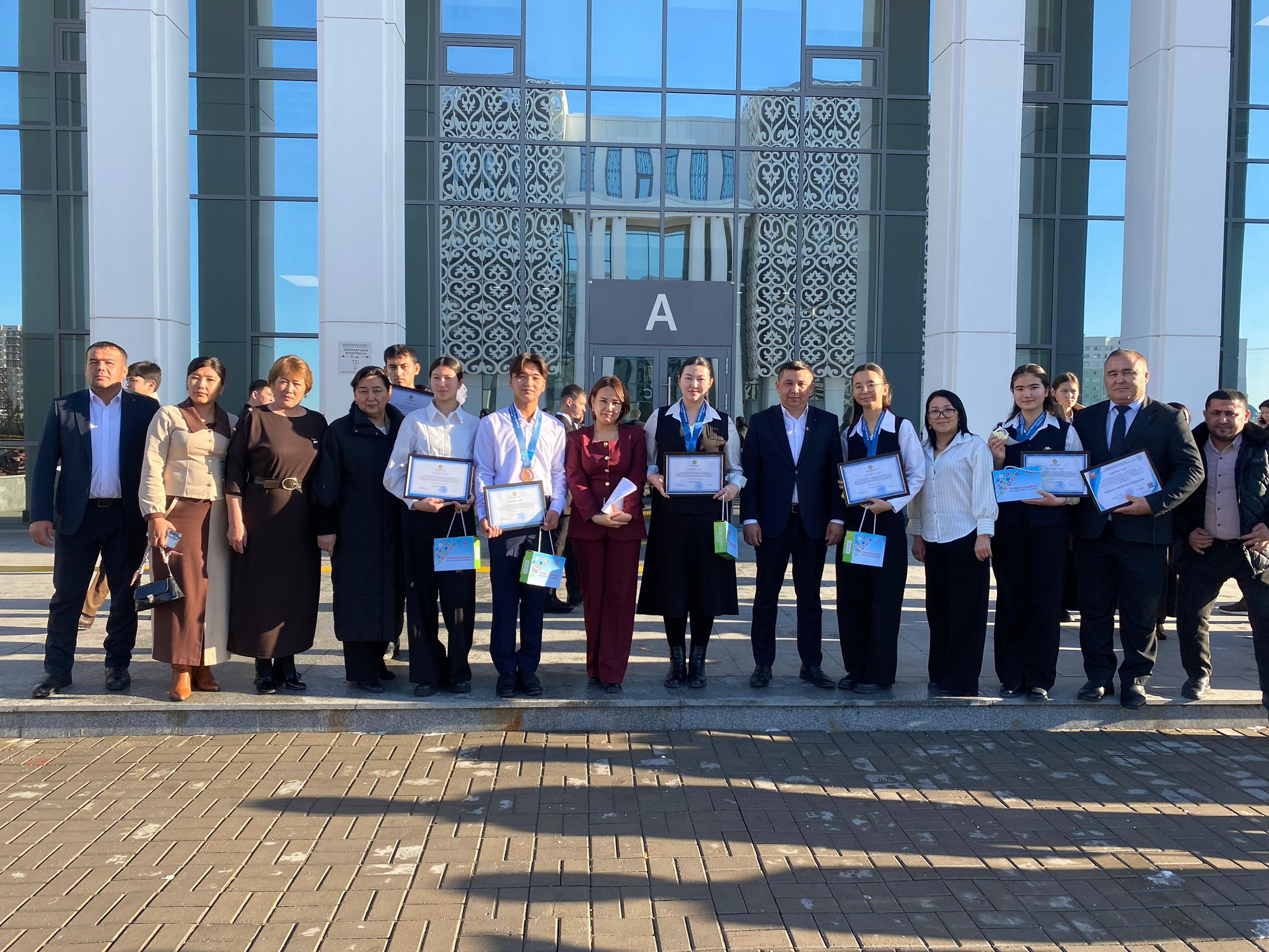 603835753 2276460999484610 6927018250026956845 n