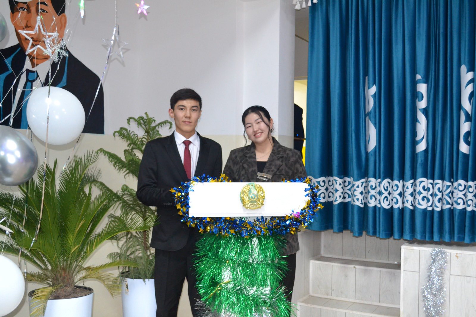 603882285 2279703249160385 4019771207913274833 n