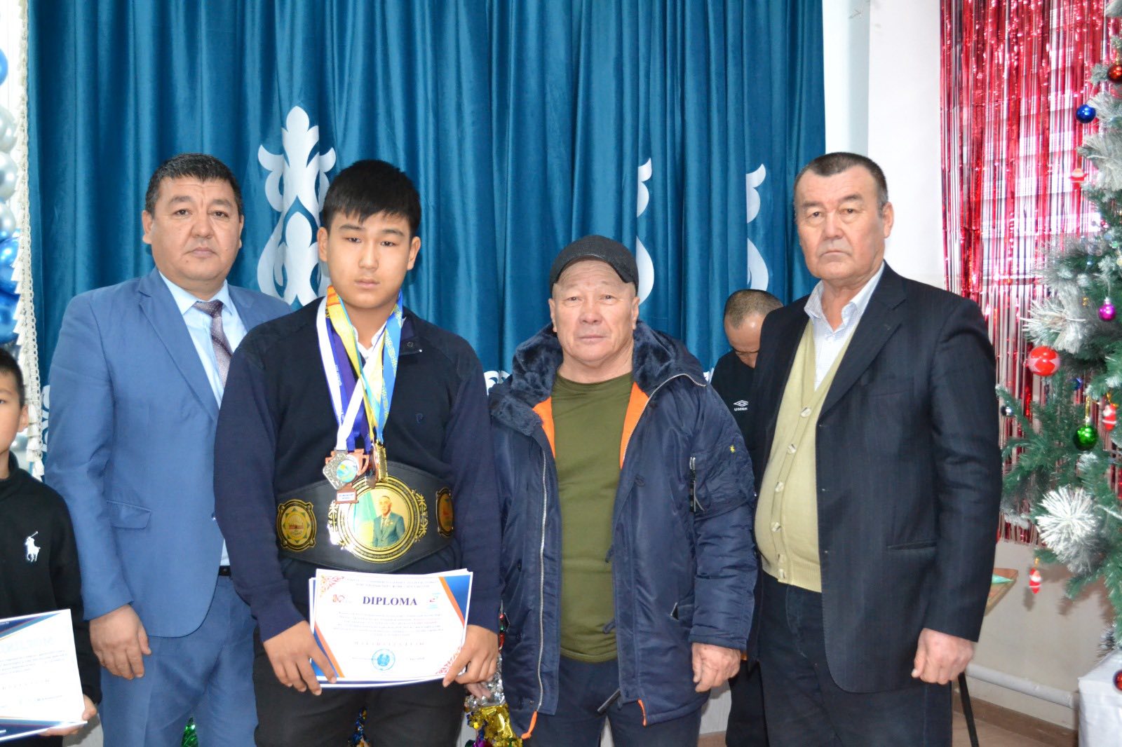 604951700 2277866252677418 2969974955932550018 n