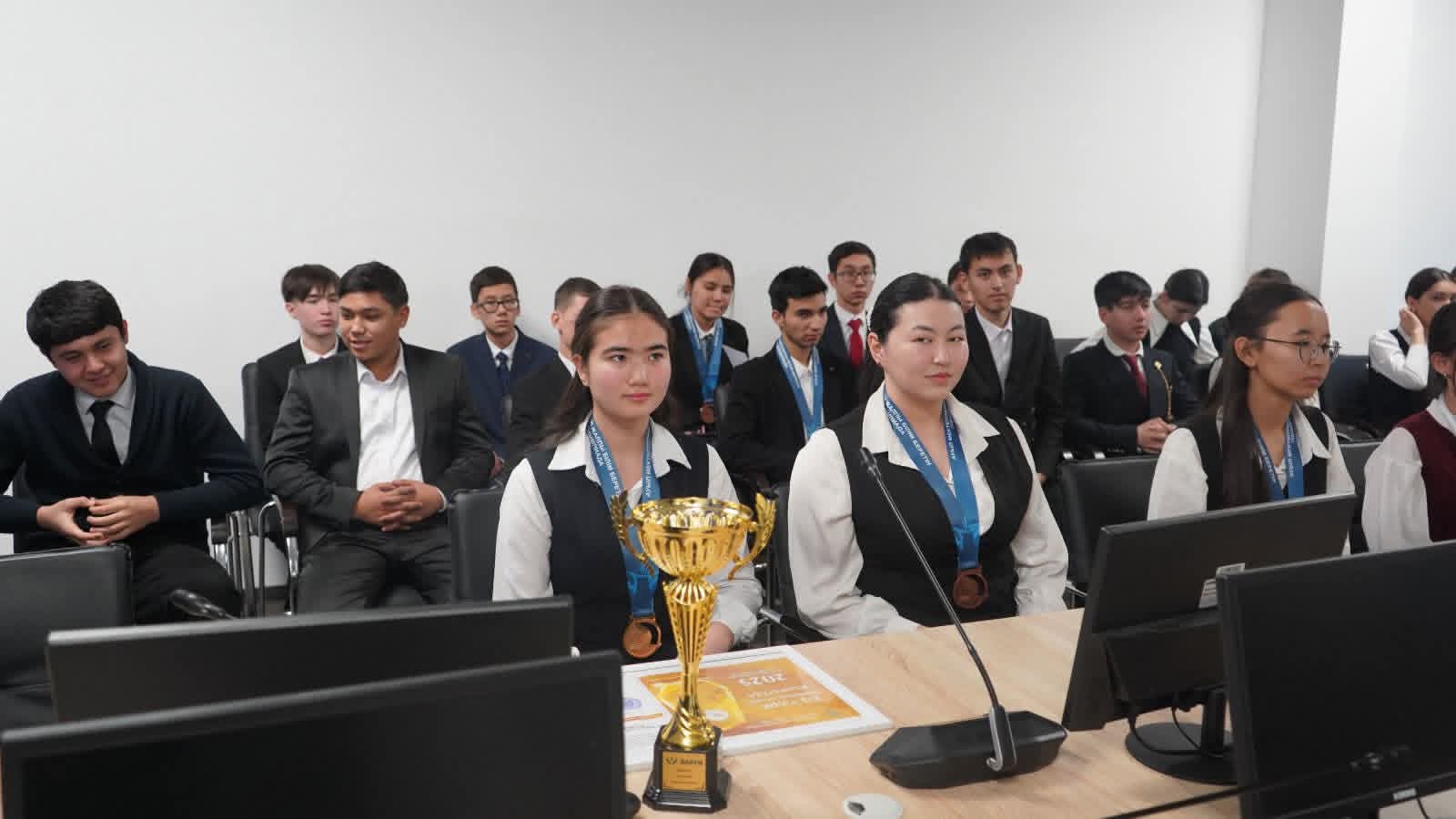 605242273 2276461029484607 4396159713489693943 n