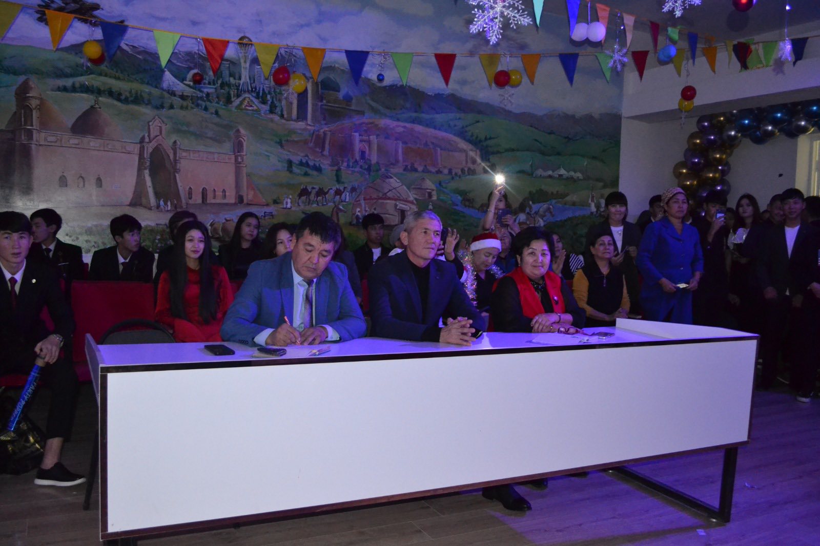 605342145 2279703409160369 1422021888966769510 n