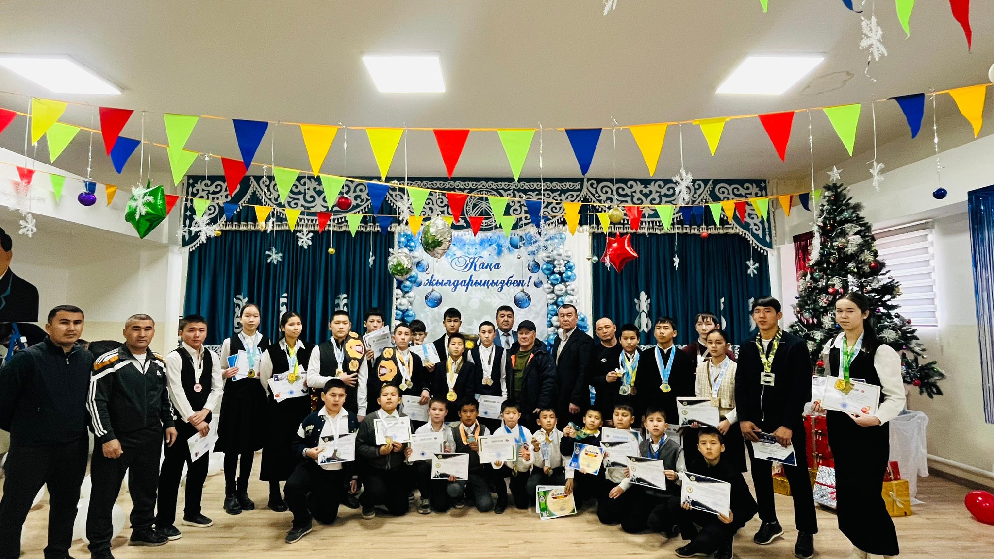 605634523 2277866219344088 5259282038921300751 n