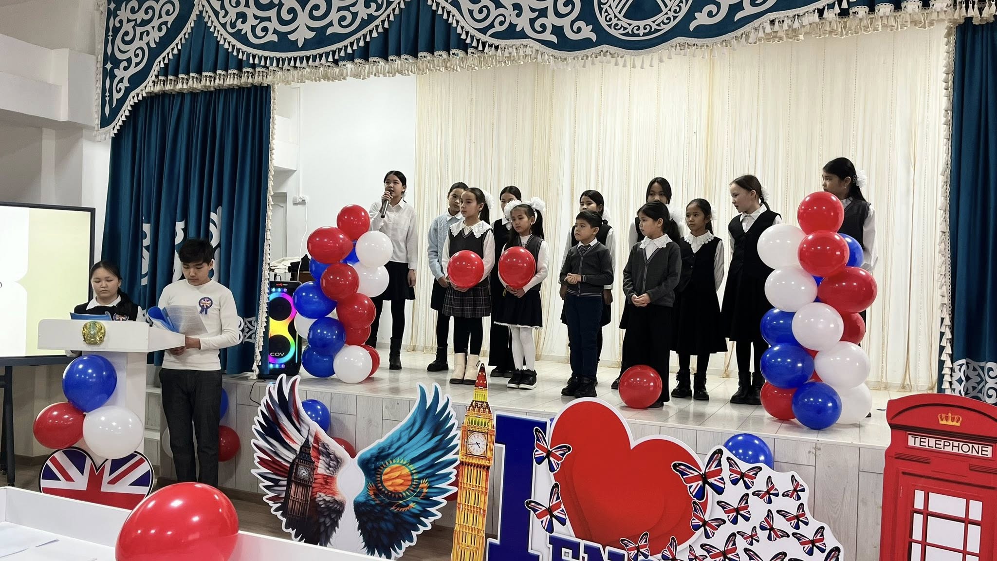 619406076 2304409233356453 9218425047582501984 n