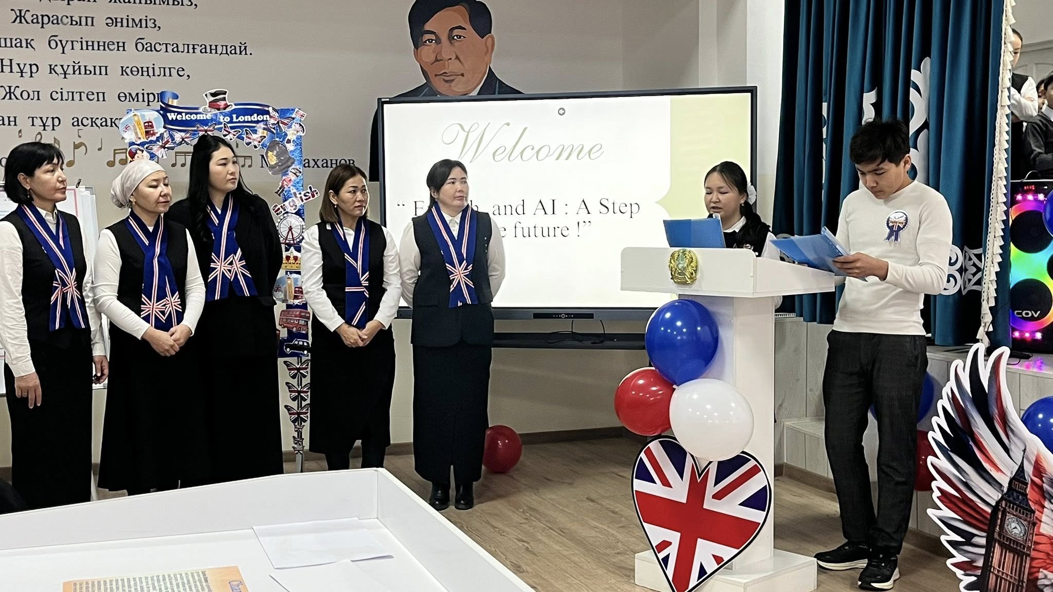 619671757 2304409243356452 910921466263116245 n