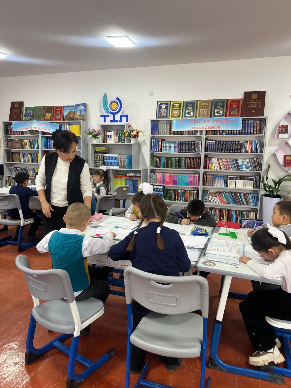 622801120 2305006203296756 3479515073014534522 n