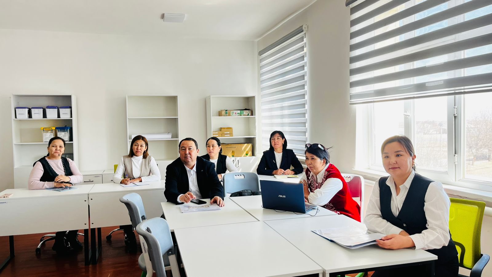 652198956 2348382425625800 2504882486864786632 n