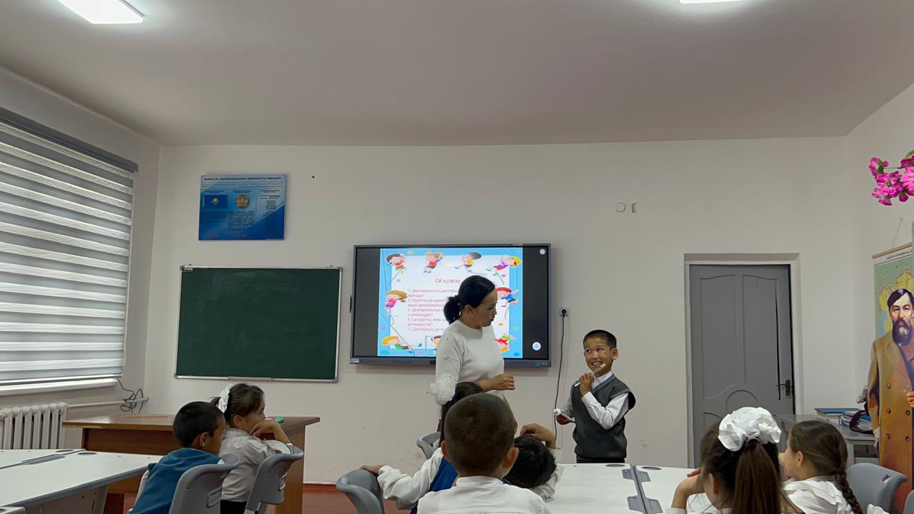 666397917 2367441593719883 1846169797423465248 n