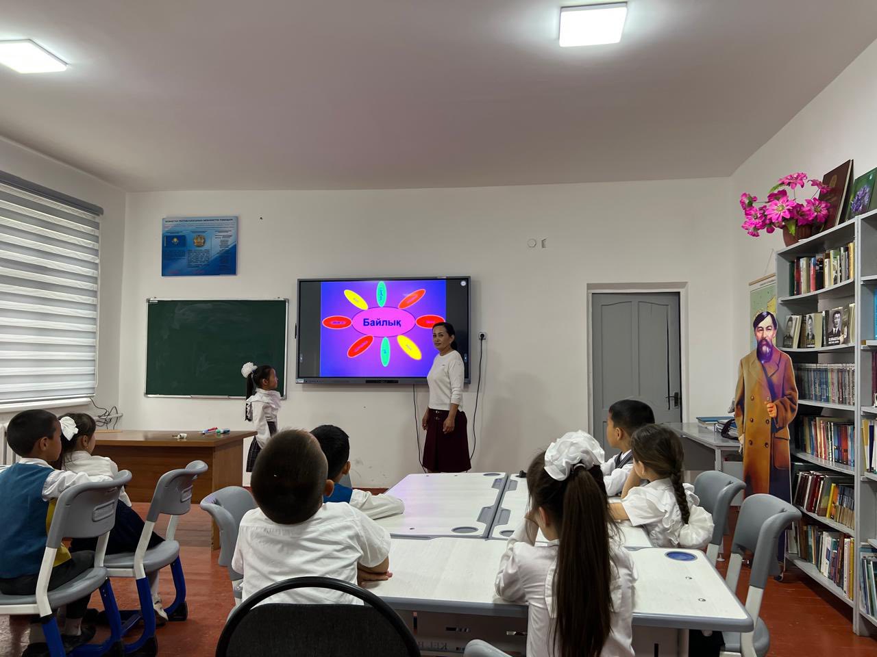 667096387 2367441670386542 811197620126849161 n