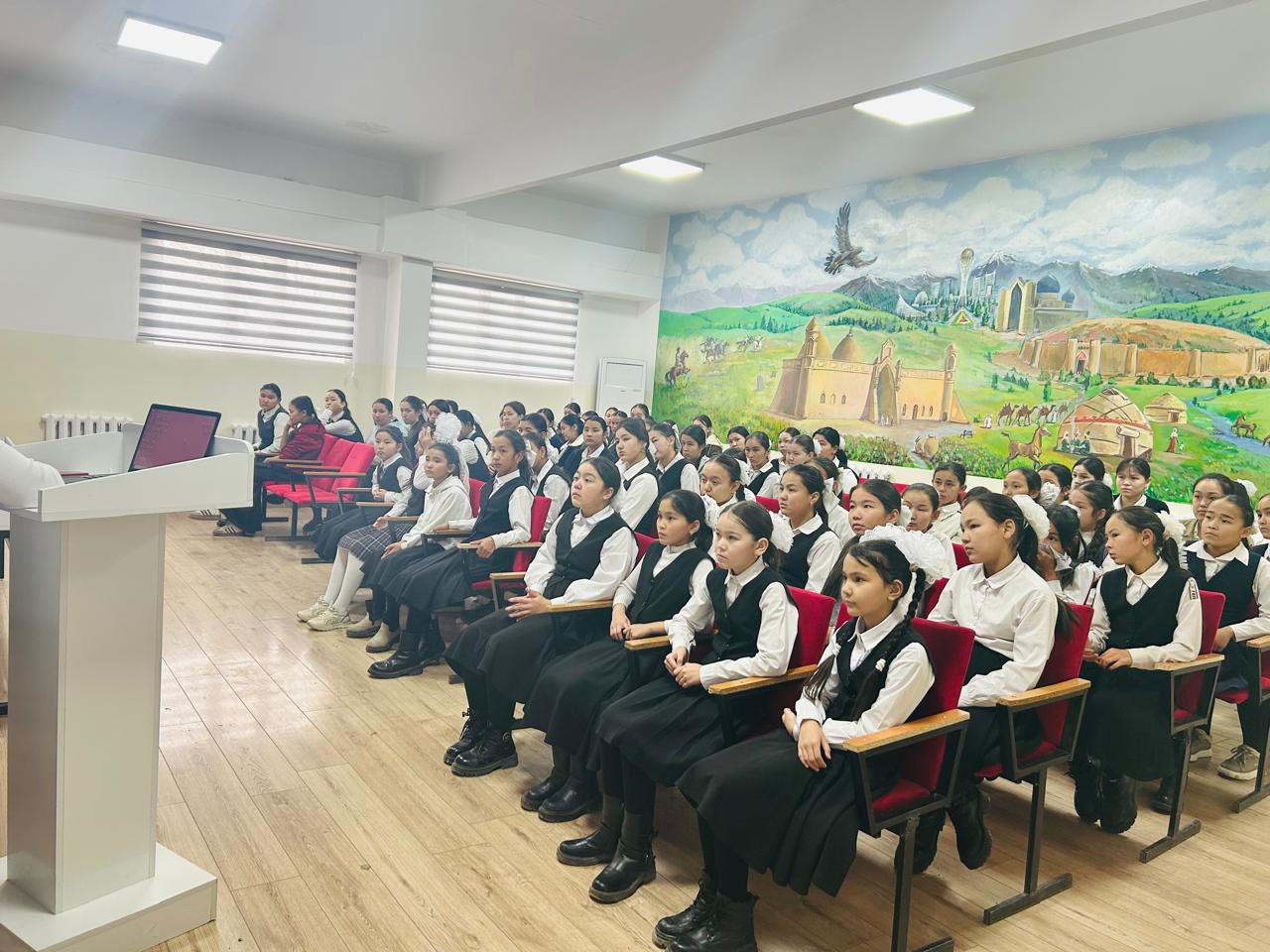 594059076 2262966677500709 8415116289658835861 n